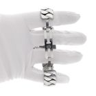 Image 10 of Cartier La Dona de Cartier Large W6600221; Unisex watch