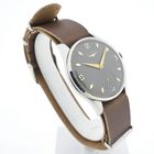 Image 4 of Longines Calibre 12.68Z 'Honeycomb'; Vintage horloge