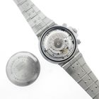 Image 12 of Bvlgari Diagono 'Nautor's Swan'; Limited Edition Chronograph Watch