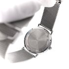 Image 14 of IWC Portofino Automatic 40mm IW356506; Automatic Men's Watch