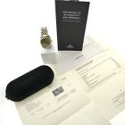 Image 16 of Rolex Datejust 16013; Vintage automatic watch