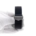 Image 15 of TAG Heuer Monaco Chronograph CBL2183.FT6236; Automatic Men's Watch