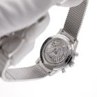 Image 18 of Breitling Top Time 41 'Breiting x Ford' AB0176; Chronograph men's watch