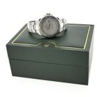 Image 14 of Rolex Yachtmaster 40mm 16622; Automatic men's watch