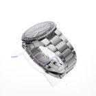 Image 10 of Oris Aquis Date 01.733.7730.4134; Automatic men's diving watch