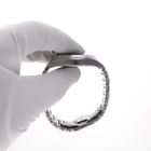 Image 6 of Ebel Wave Classic; Chronograph men's watch