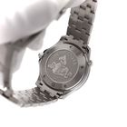 Afbeelding 11 van Omega Seamaster 300M Co-Axial 212.30.41.20.03.001; Automatisch Heren Horloge