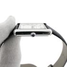 Image 7 of Cartier Tank Must XL WSTA0040/4324; Automatic men's watch
