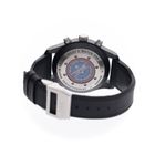 Image 5 of IWC Pilot's Watch 'Top-Gun' Chronograph IW388001; Automatic Men's Watch