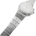 Image 10 of Bvlgari Diagono SCB38S; Chronograph watch