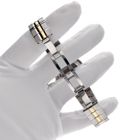 Image 15 of Vacheron Constantin Phidias 48010; Automatic watch