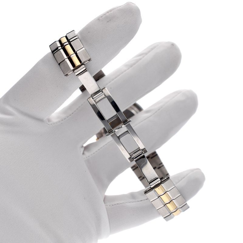 Image 15 of Vacheron Constantin Phidias 48010; Automatic watch