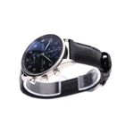 Image 6 of IWC Portuguese Chronograph IW371438; Automatic Men's Watch