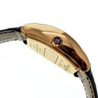 Image 11 of Ulysse Nardin Ludovico; 18k rose gold men's watch with perpetual calendar