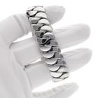 Image 16 of Cartier La Dona de Cartier Large W6600221; Unisex watch