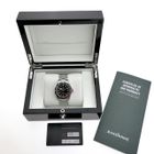 Image 4 of Tudor Black Bay GMT M79830RB-0001; Automatic men's watch