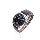 Image 2 of Chopard Mille Miglia; Gran Turismo XL; 16/8997; Automatic men's watch