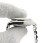 Image 9 of Rolex Datejust 16220; Automatic watch