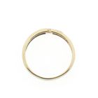 Image 7 of Golden fantasy ring