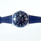 Image 5 of Roberto Cavalli 'by Franck Muller' Diver Uno; Men's watch
