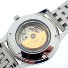 Image 7 of Oris Moonphase; Automatic watch