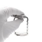 Image 6 of Rolex Air-King Precision 34mm 14000; Automatic vintage watch