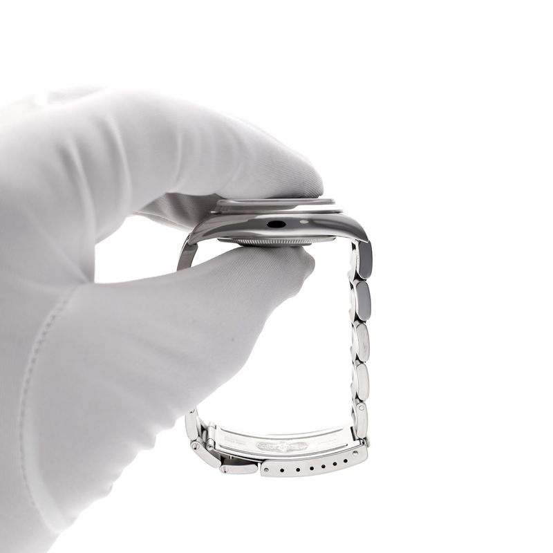 Image 6 of Rolex Air-King Precision 34mm 14000; Automatic vintage watch