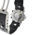 Image 8 of Jorg Hysek Abyss ANP05-0462; Automatic Chronograph men's watch