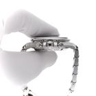 Image 6 of Omega Speedmaster Broad Arrow 321.10.42.50.01.001; Automatic Men's Watch