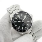 Image 8 of Omega Seamaster 300m 'Peter Blake'; Automatic men's diving watch