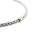 Image 5 of Fope White Gold Bracelet with Diamond; 0.15 ct; 18K; Size S