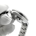 Image 12 of Omega Speedmaster Racing 326.30.40.50.01.001; Automatic chronograph watch