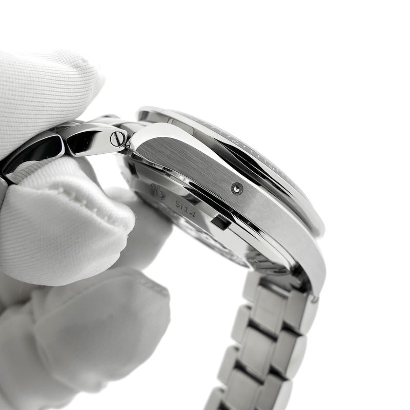 Image 12 of Omega Speedmaster Racing 326.30.40.50.01.001; Automatic chronograph watch