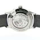 Image 6 of Montblanc Heritage Perpetual Calendar; Automatic men's watch with perpetual calendar