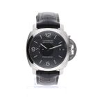 Image 1 of Panerai Luminor 1950 '3 Days' PAM00312; Automatic men's watch