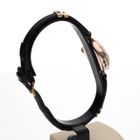 Image 9 of Rolex Art Deco Watch; Antique 9k Gold Plated Ladies' Watch