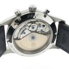 Image 6 of Staudt Twenthe Prelude Chronograph; Automatic men's watch