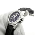 Image 14 of Breitling Colt 44mm A74388; SuperQuartz men's watch