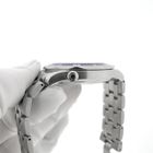 Image 6 of Omega Seamaster 300m 'James Bond' 2531.80.00; Automatic men's watch