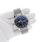 Image 14 of Breitling Superocean Heritage ‘Edition Speciale’ 42mm AB2010; Automatic men's watch