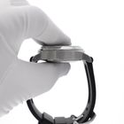 Image 9 of Panerai Luminor Marina 44mm PAM00164; Automatic Men's Watch