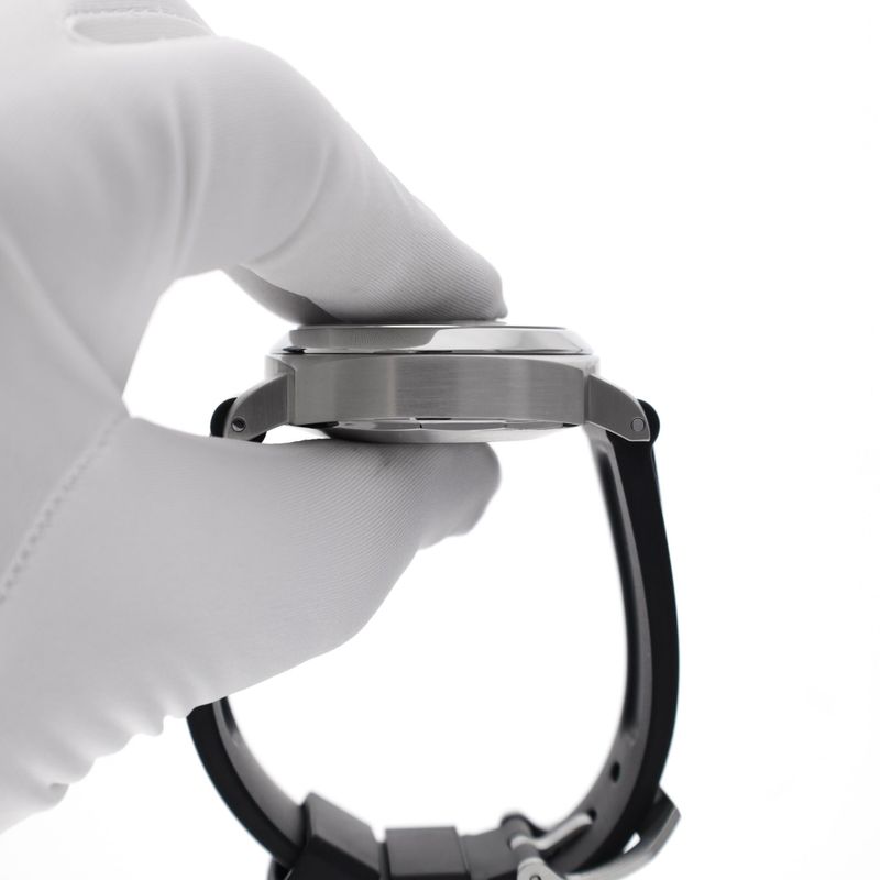 Image 9 of Panerai Luminor Marina 44mm PAM00164; Automatic Men's Watch