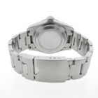 Image 14 of Tudor Black Bay GMT M79830RB-0001; Automatic men's watch