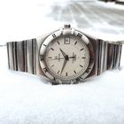 Image 6 of Omega Constellation; 'Perpetual Calendar' watch