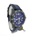 Image 3 of Breitling Endurance Pro X82310; Chronograph men's watch