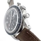 Image 14 of Tudor Prince Date Chronograph Men's Watch