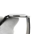 Image 8 of IWC Portofino Quartz IW3331; Men's/dress watch