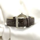 Image 10 of IWC Portofino Quartz IW3331; Men's/dress watch