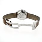 Image 14 of Breitling Chronomat Blackbird A13050; Chronograph men's watch