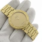 Image 10 of Corum ROMVLVS Automatic; 18k gold men's watch